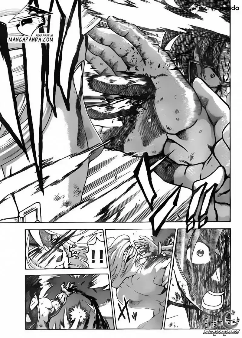 Capitulo 524 page 12