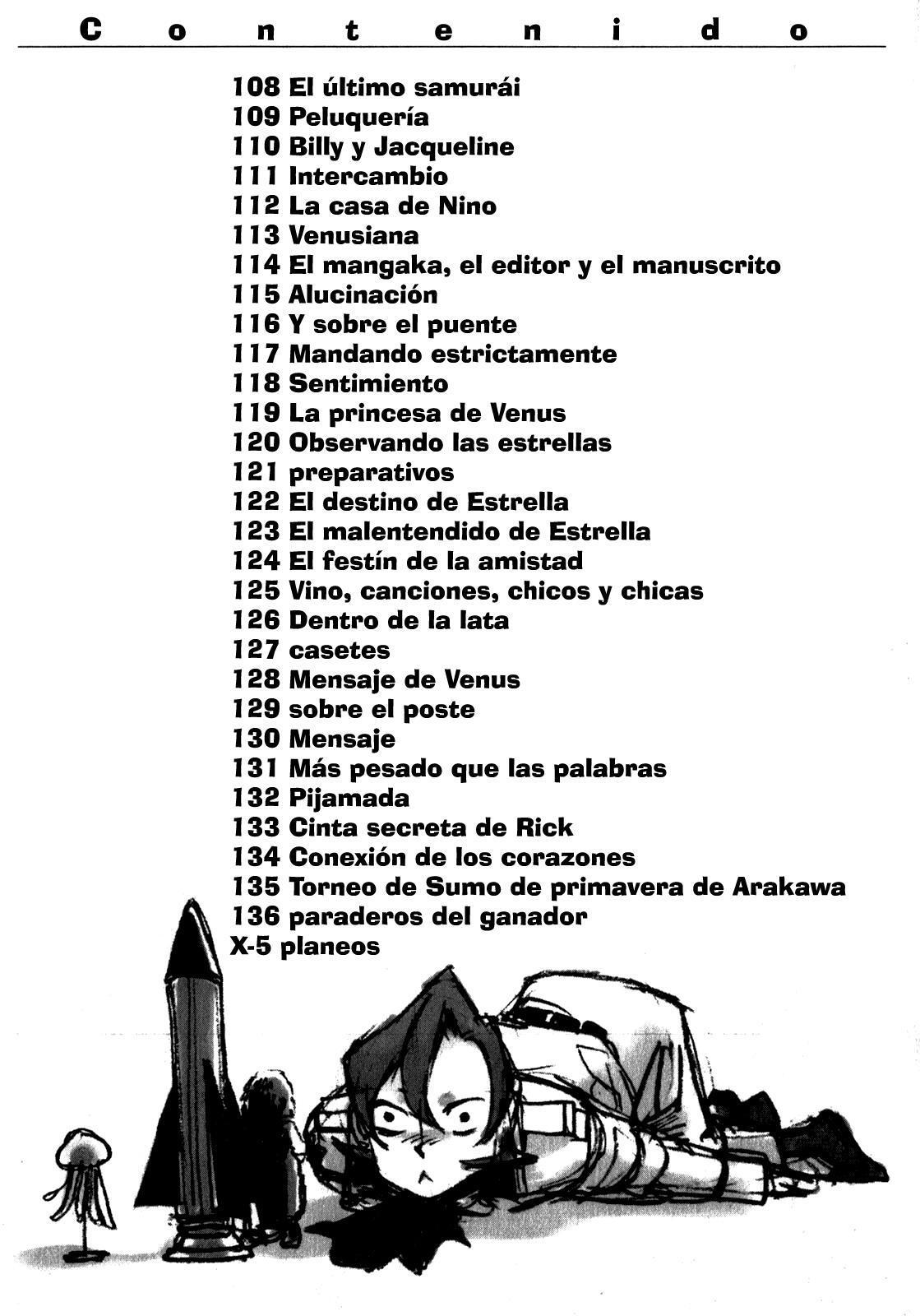 Capitulo 108 page 5