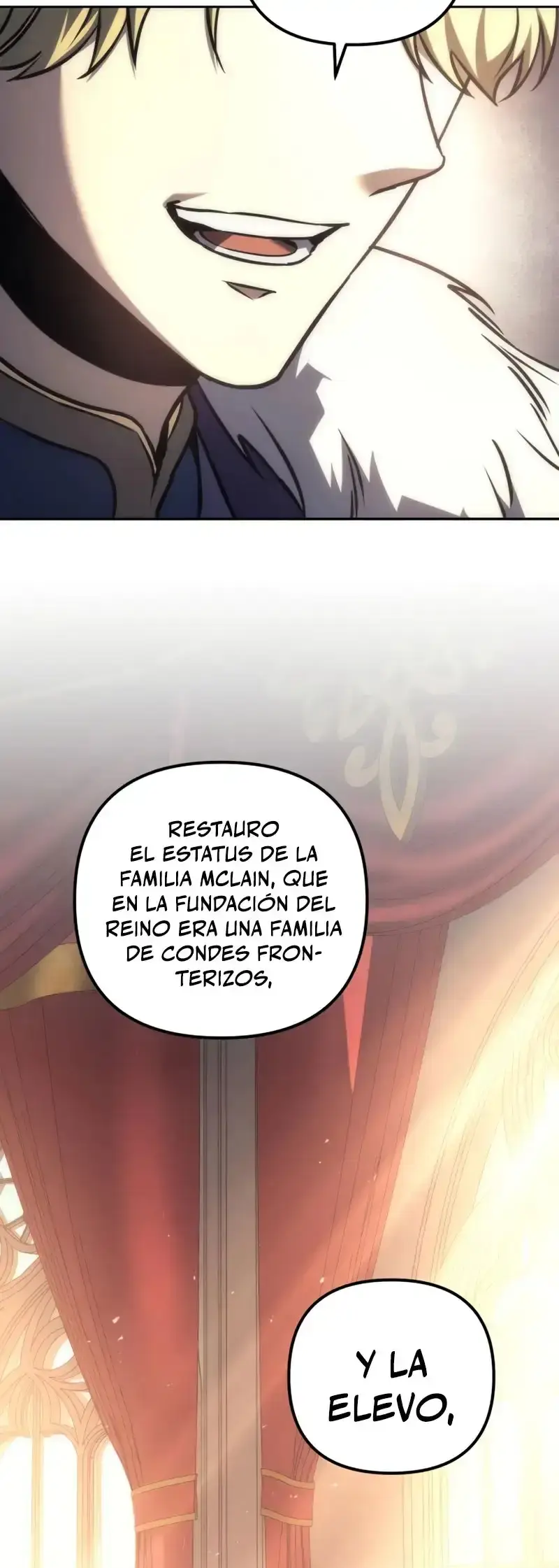 Capitulo 112 page 85