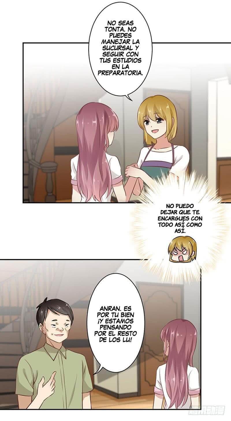 Capitulo 45 page 3
