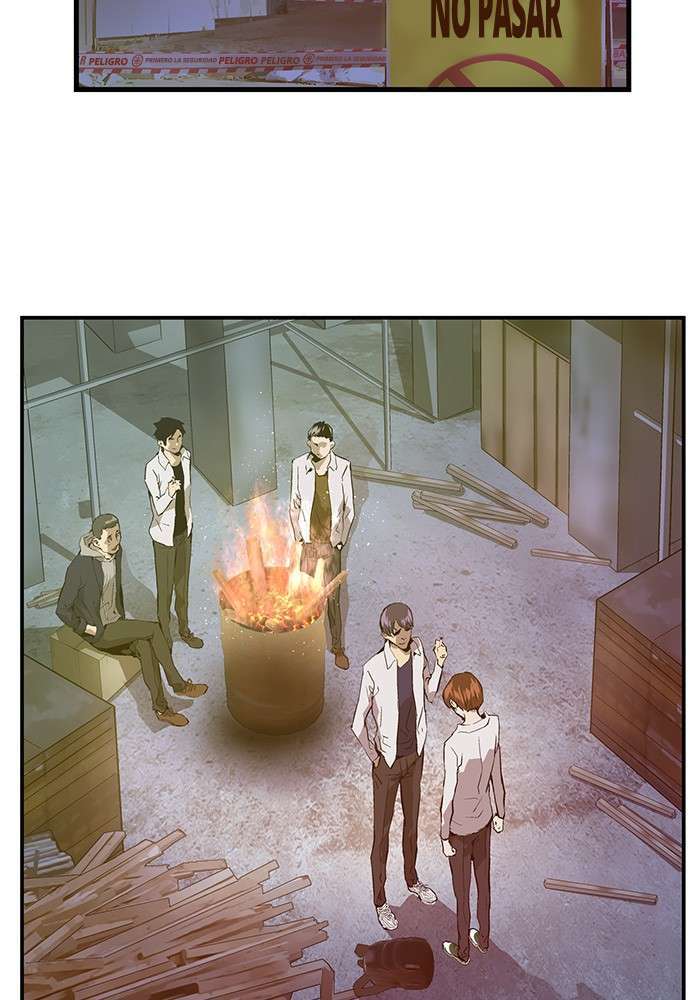 Capitulo 31 page 83