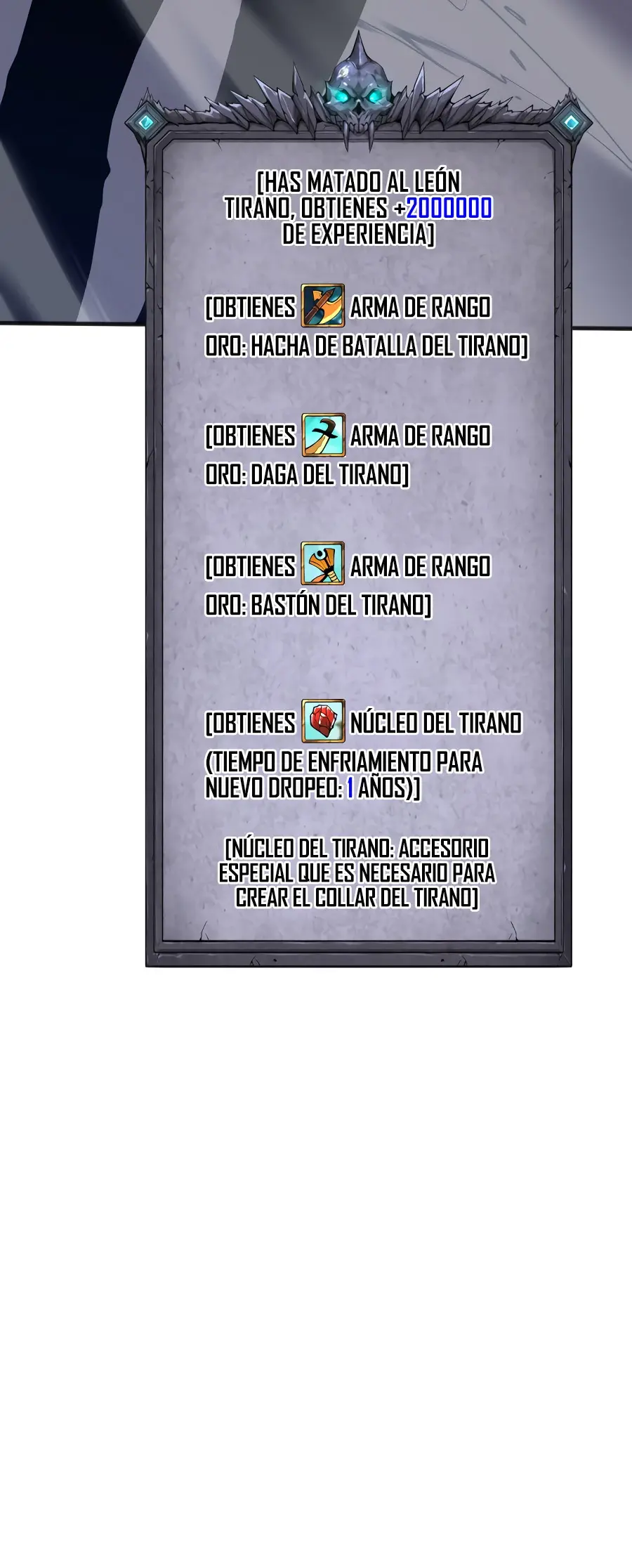 Capitulo 27 page 27