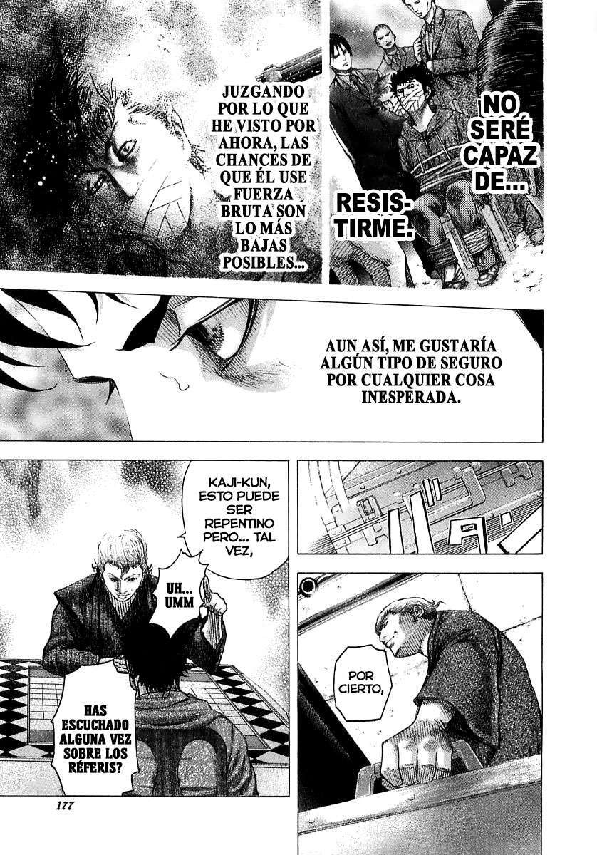 Capitulo 85 page 3
