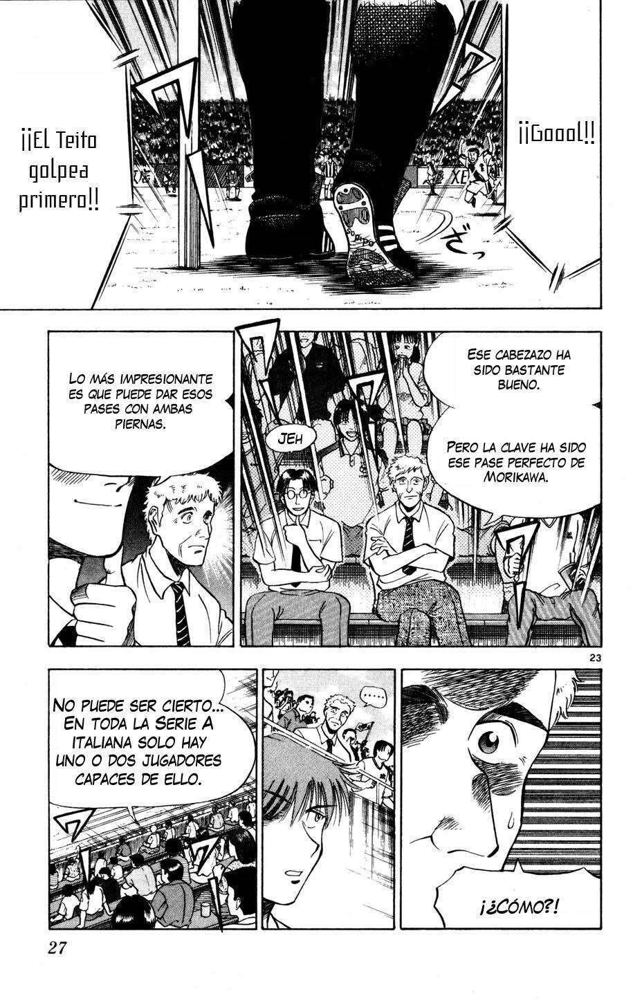 Capitulo 1 page 24