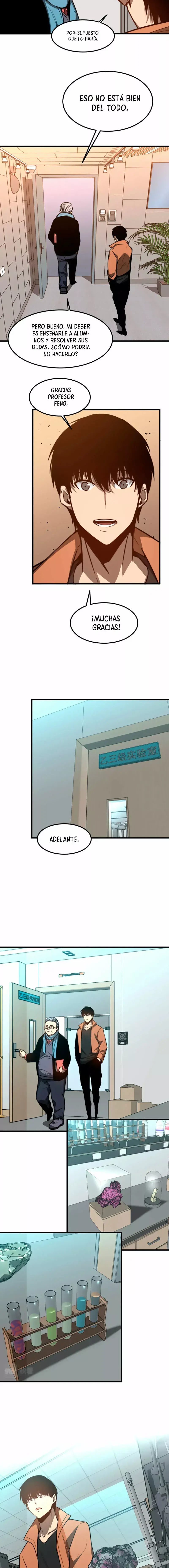 Capitulo 55 page 14