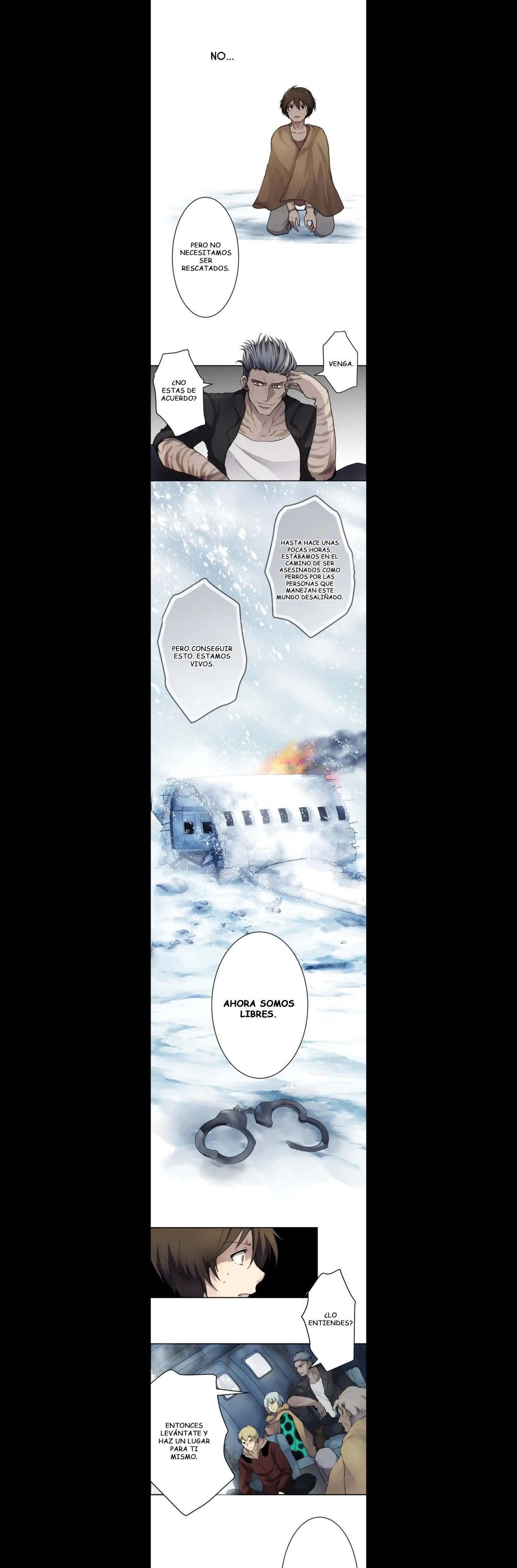 Capitulo 2 page 15