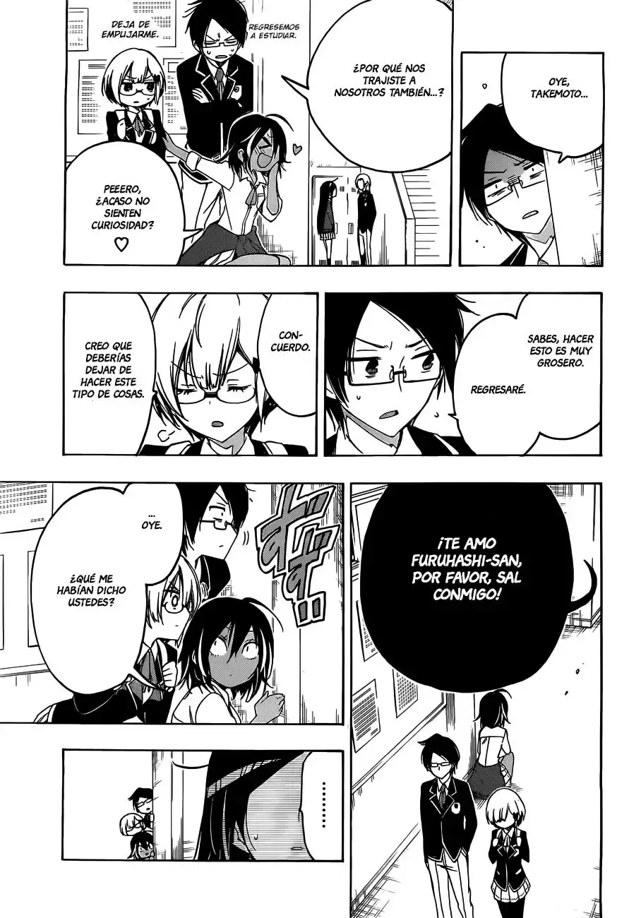 Capitulo 5 page 5