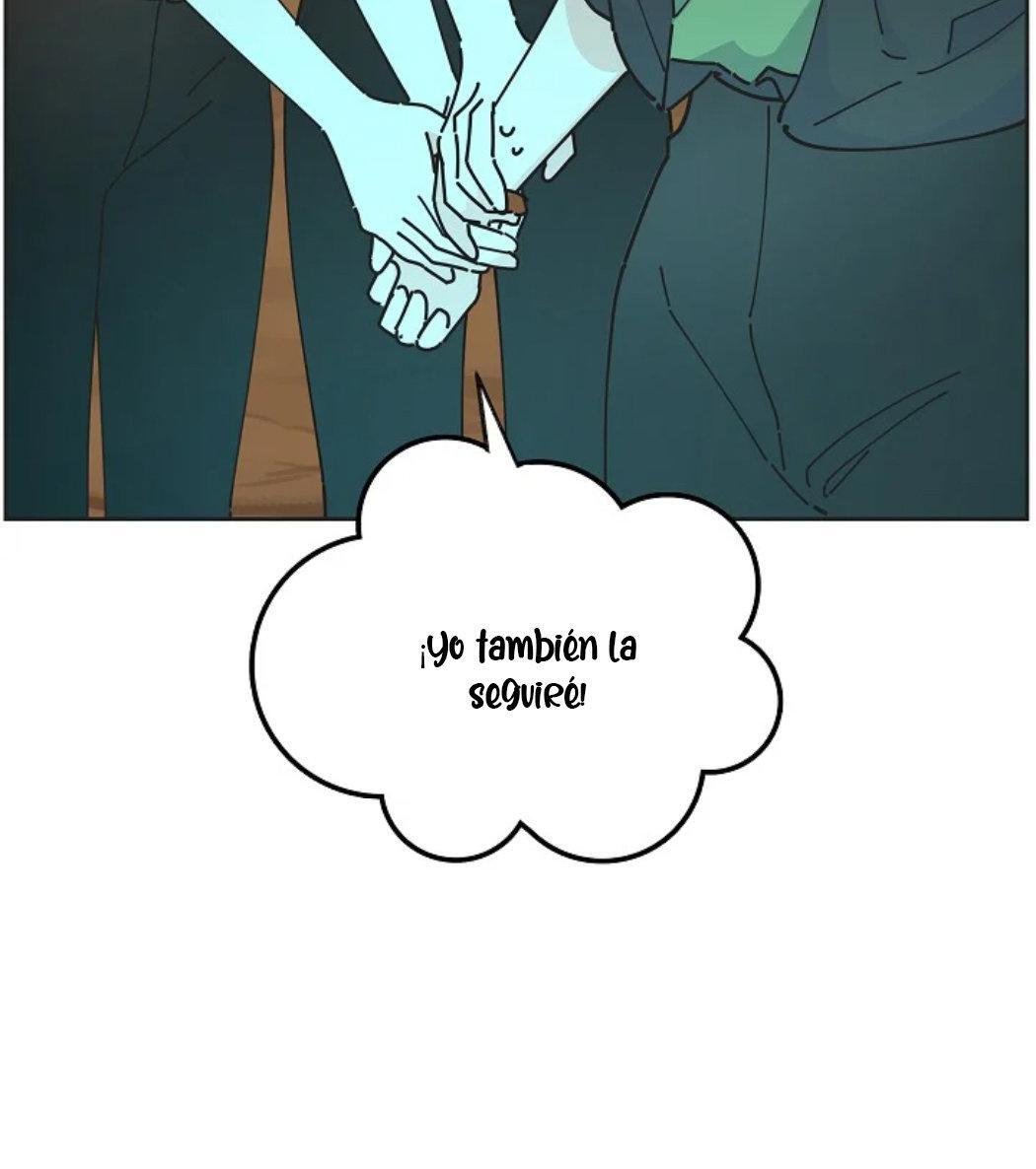 Capitulo 46 page 86
