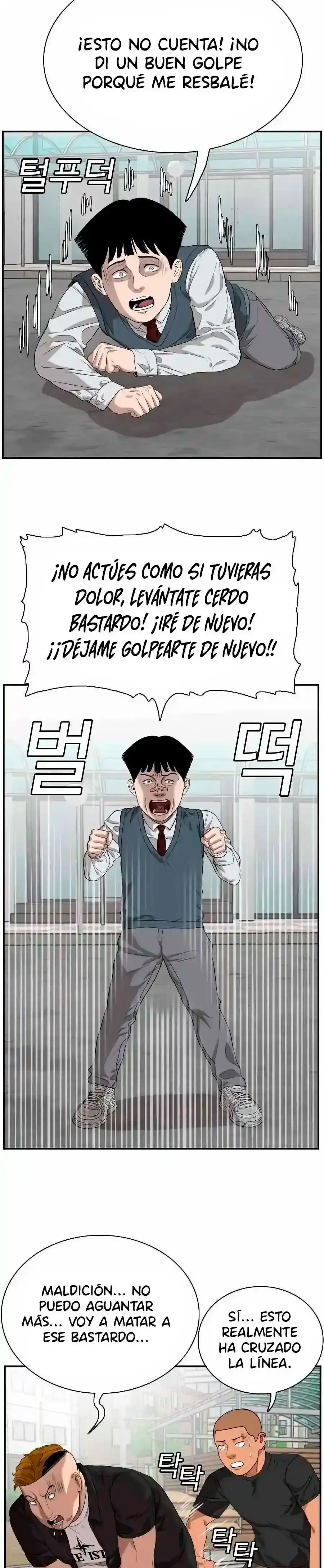 Capitulo 74 page 23