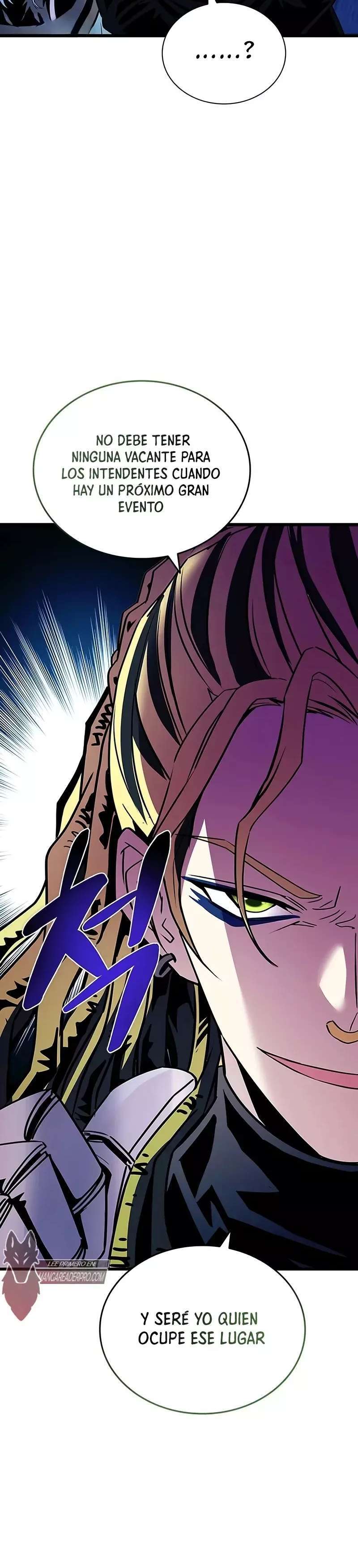 Capitulo 152 page 30