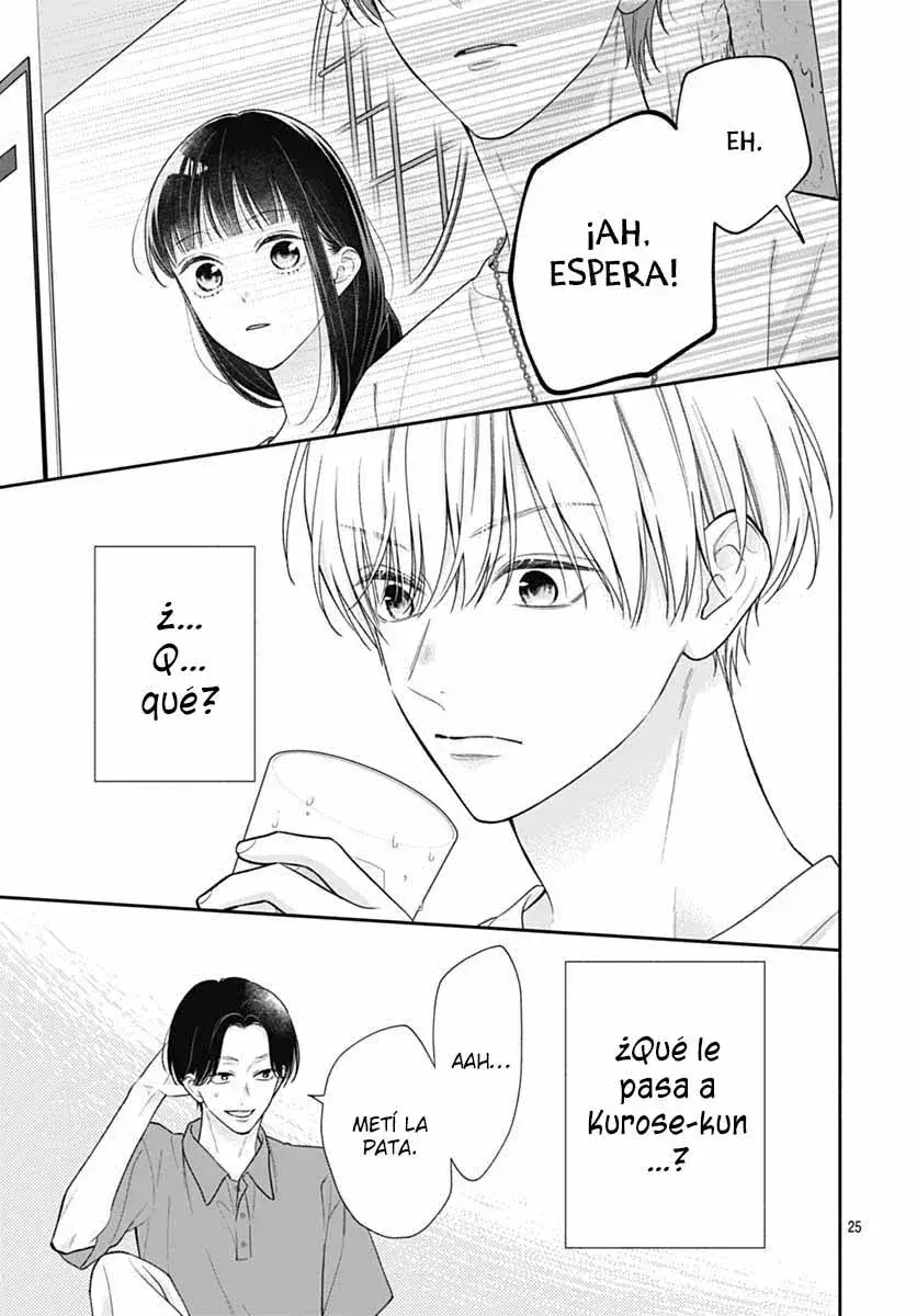 Capitulo 71 page 28