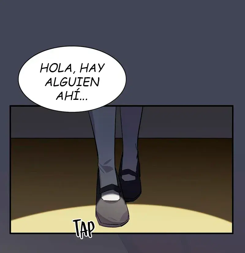 Capitulo 39 page 29