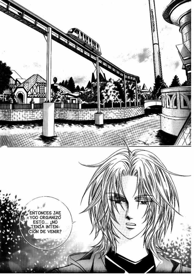 Capitulo 17 page 14