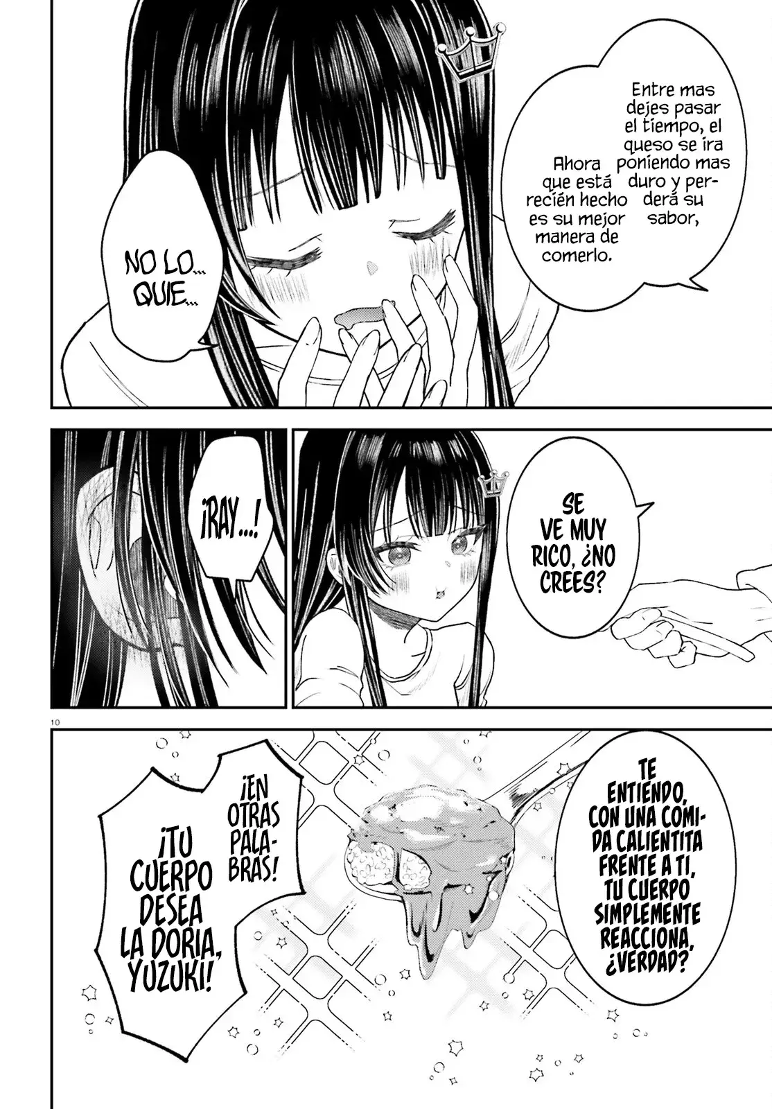 Capitulo 2 page 12