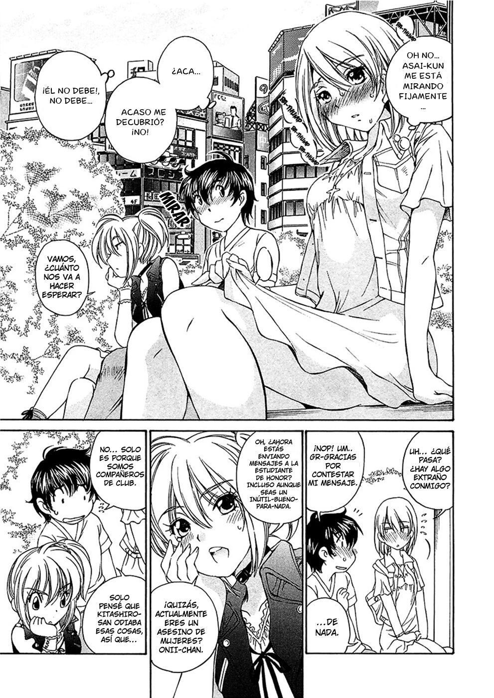 Capitulo 8 page 7