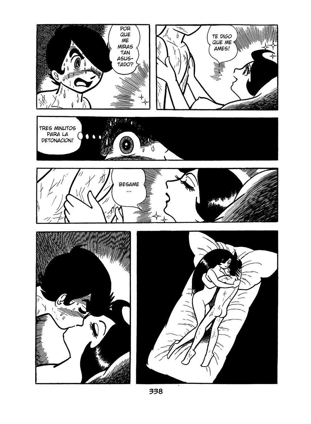 Capitulo 4 page 53