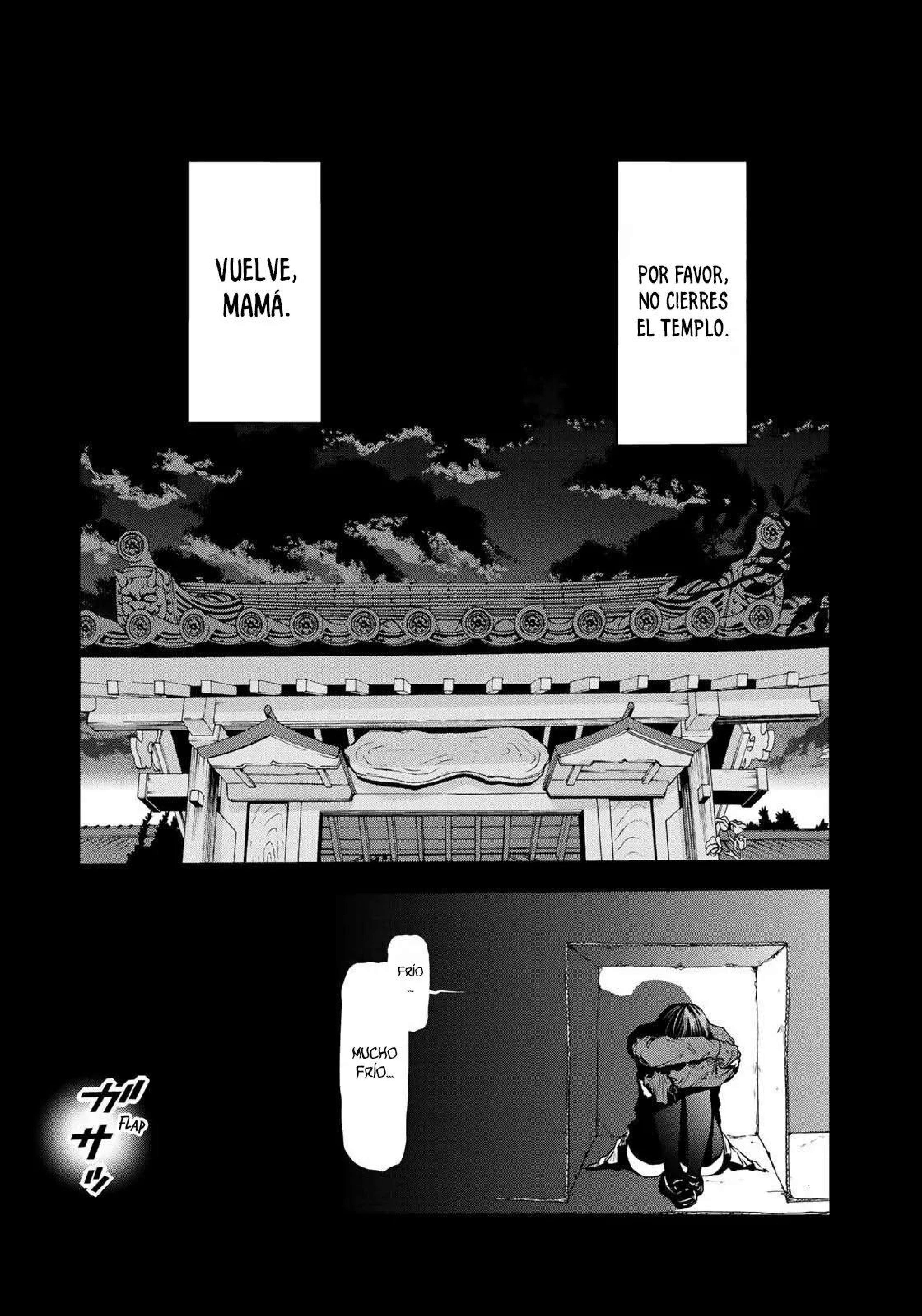 Capitulo 34 page 18