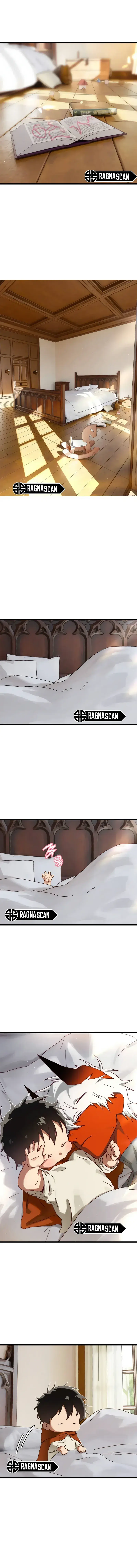 Capitulo 33 page 9