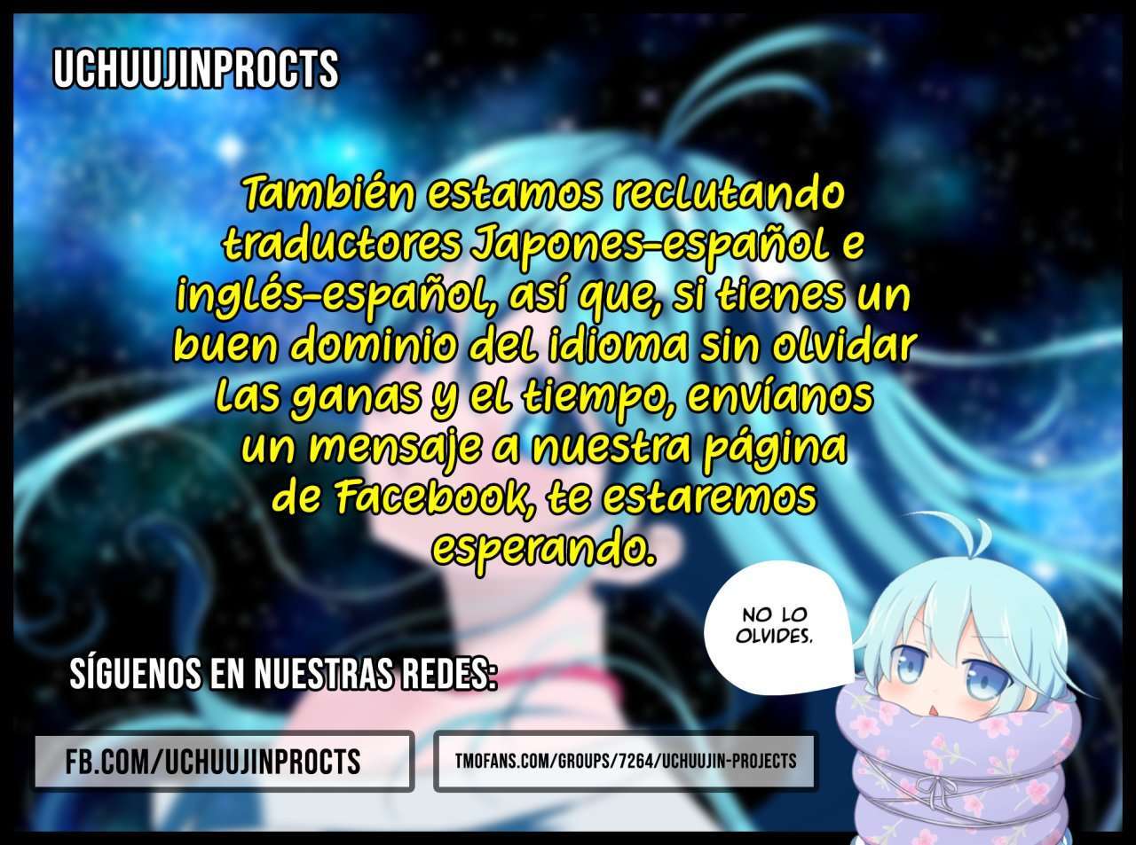 Capitulo 10 page 22