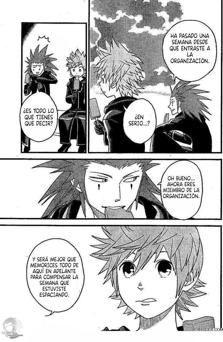 Capitulo 1 page 31