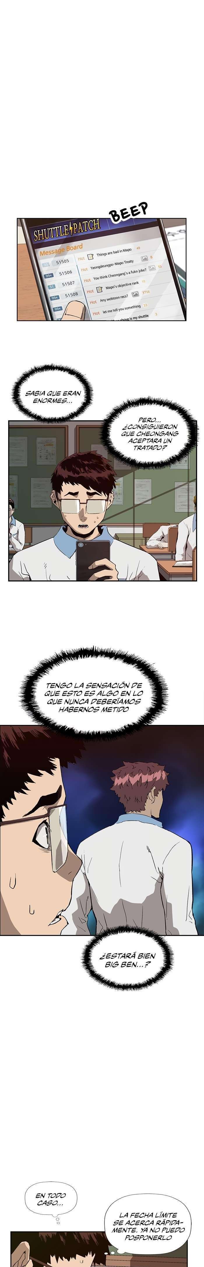Capitulo 179 page 2