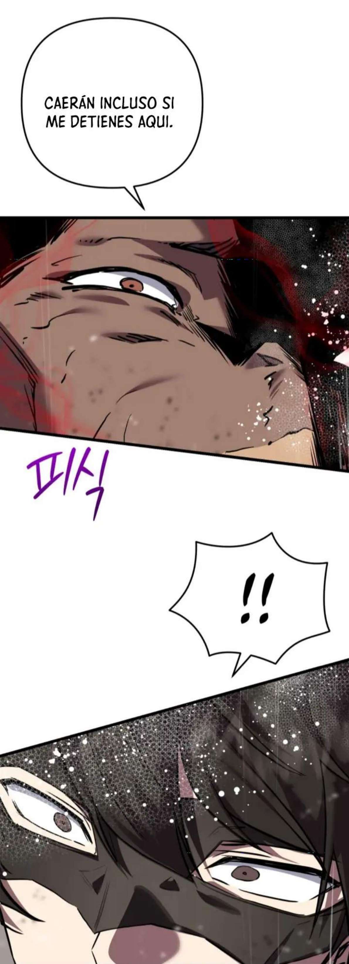 Capitulo 114 page 14