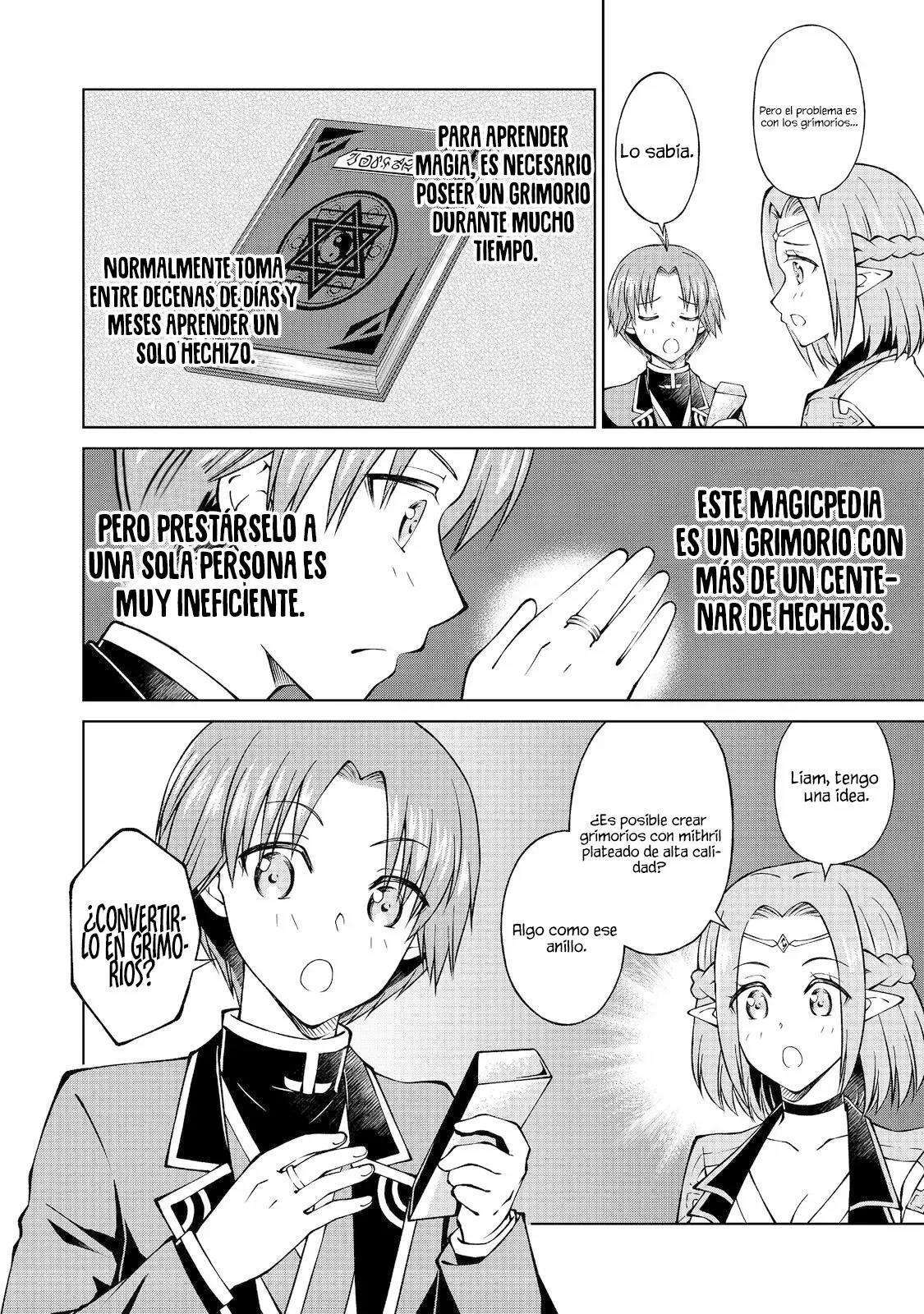 Capitulo 26.1 page 20
