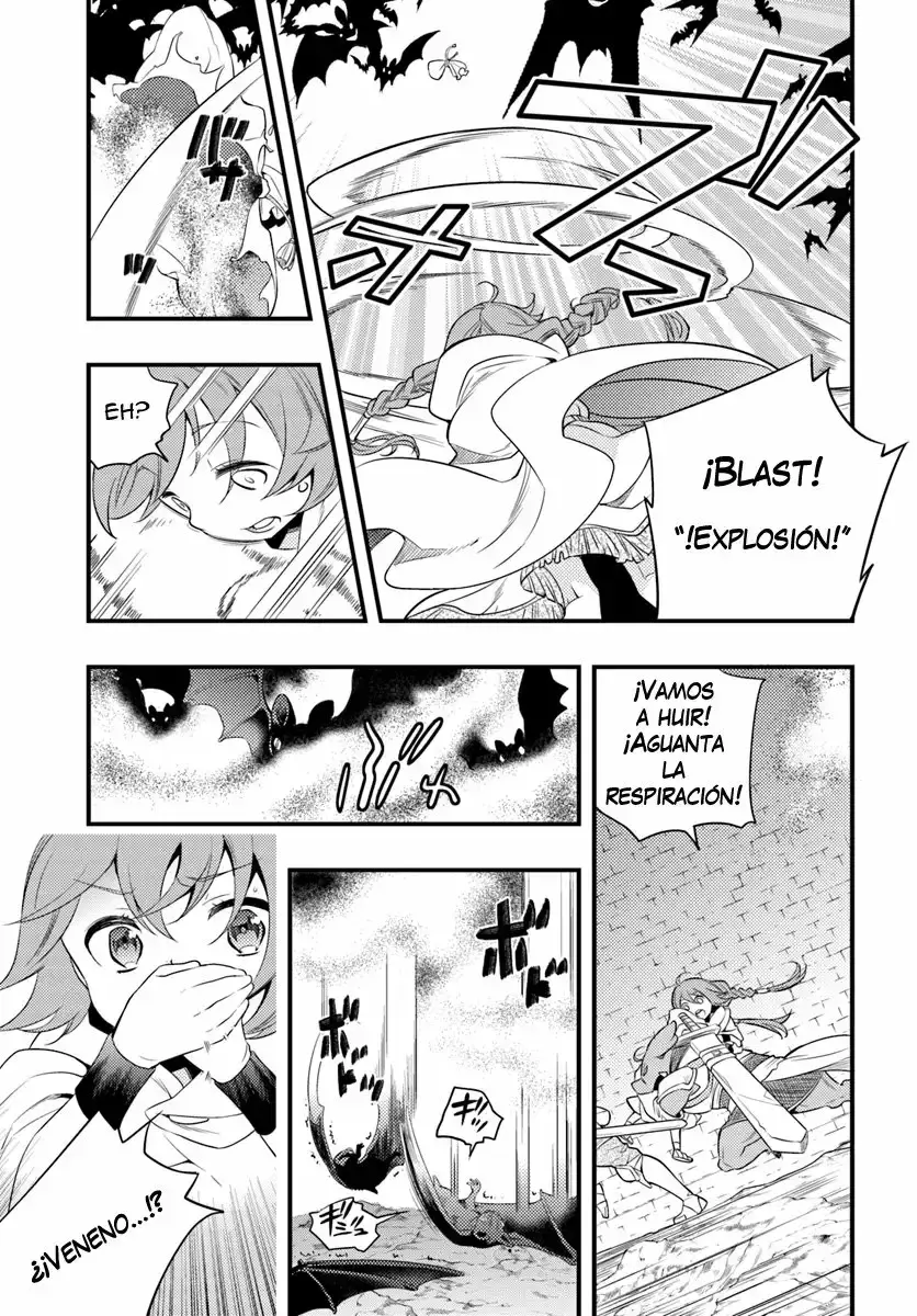 Capitulo 4 page 12