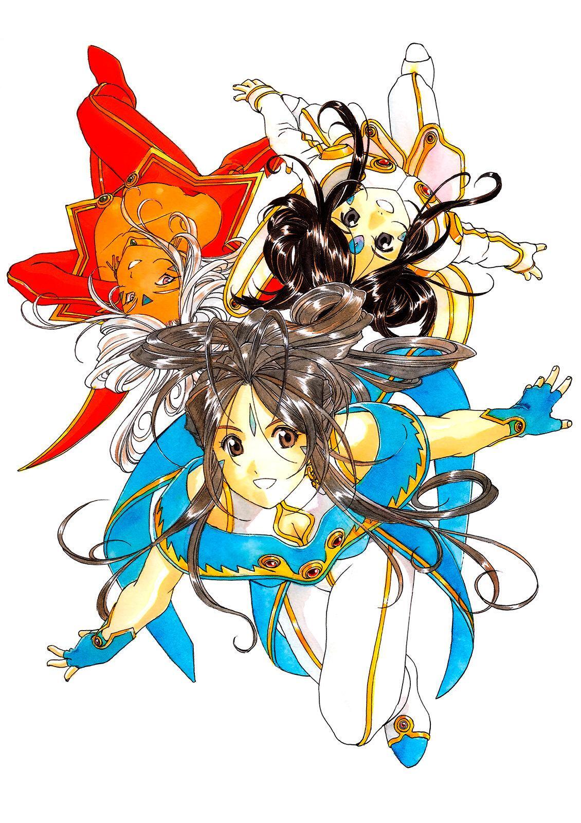 Capitulo 308.12 page 4