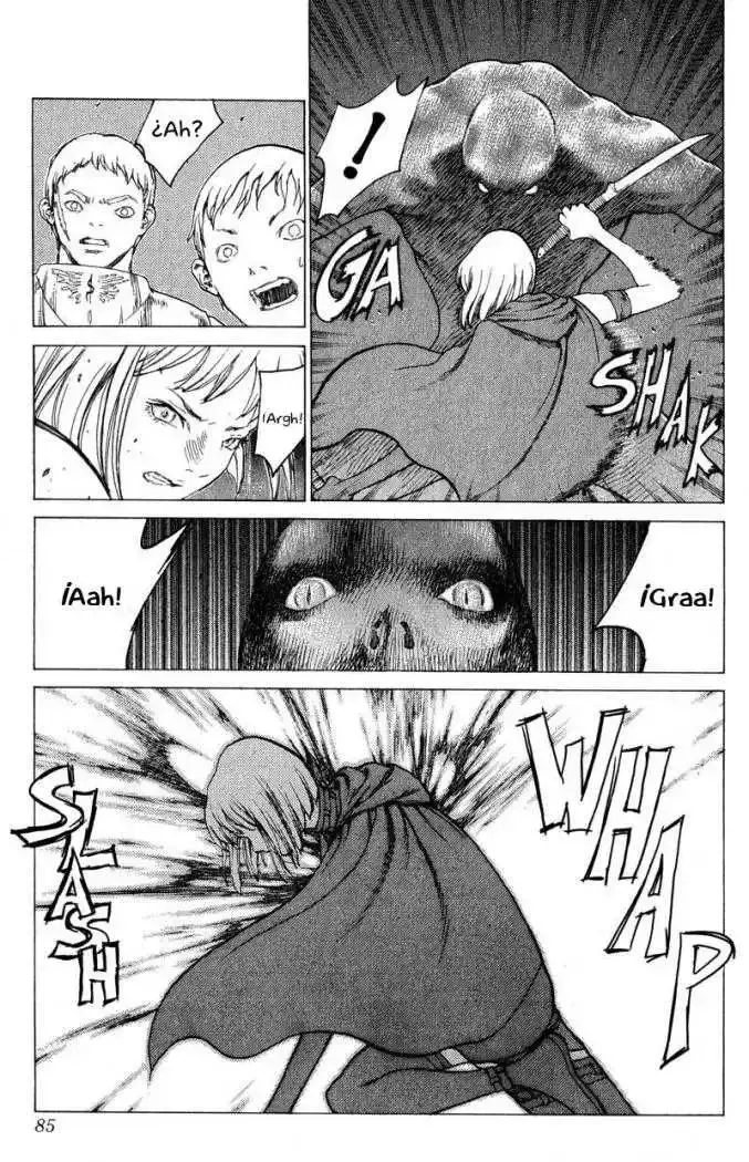 Capitulo 6 page 38