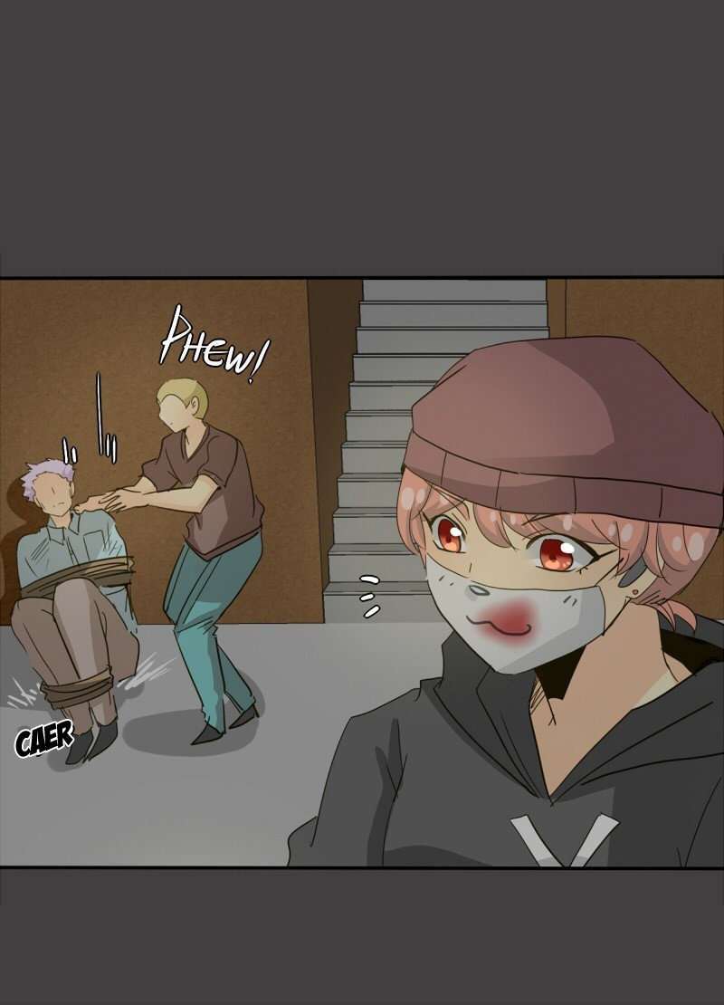 Capitulo 99 page 35