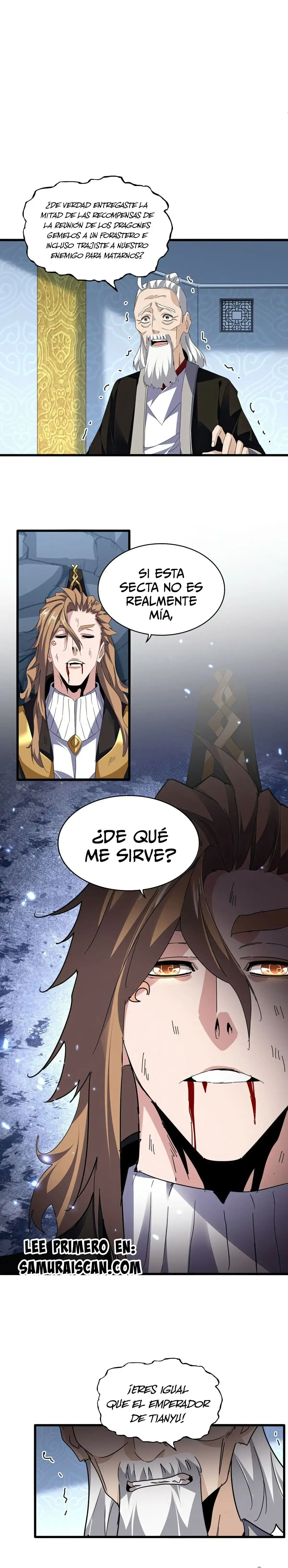 Capitulo 804 page 2