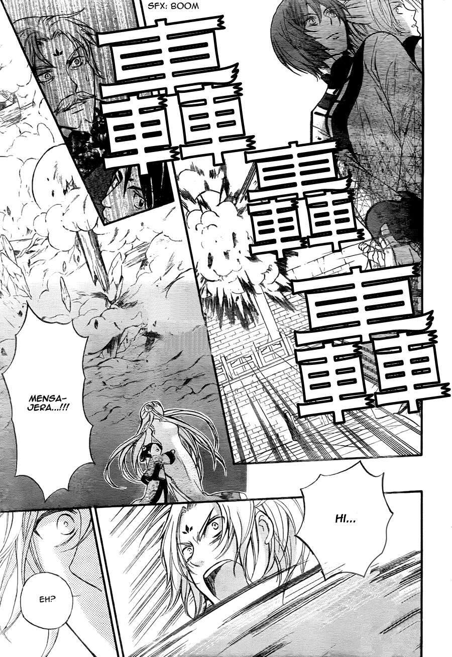 Capitulo 8 page 28