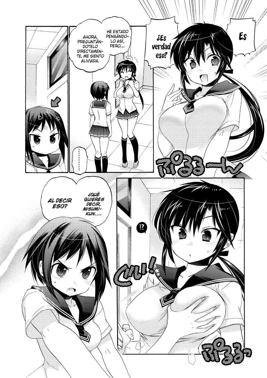 Capitulo 30 page 29