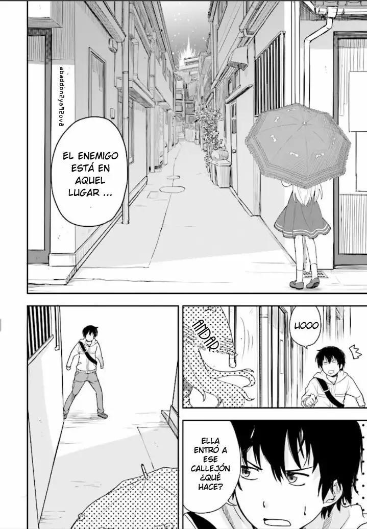 Capitulo 1 page 13