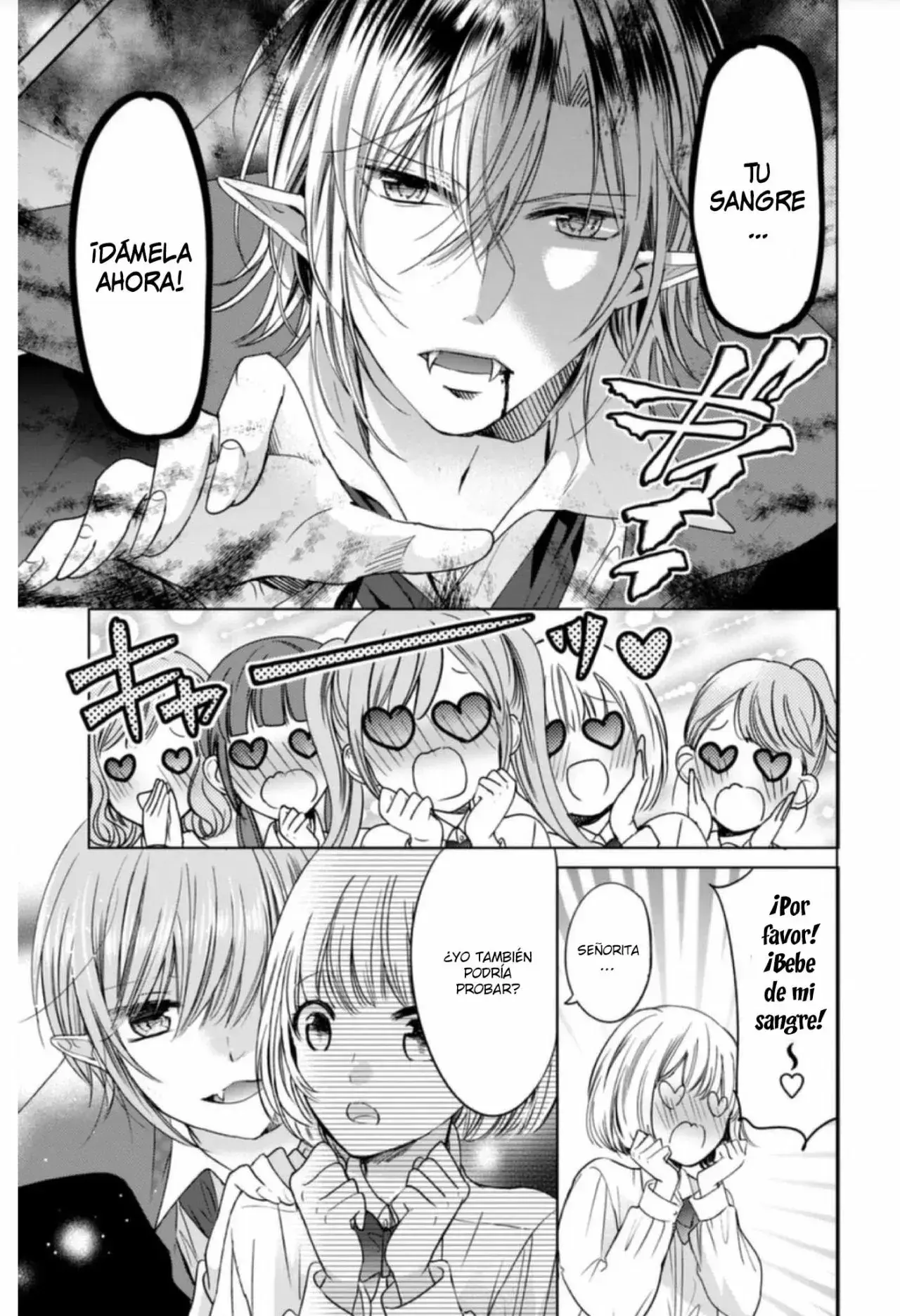 Capitulo 17 page 24