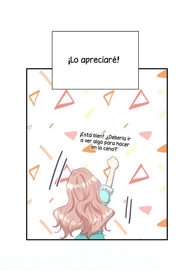 Capitulo 20 page 27