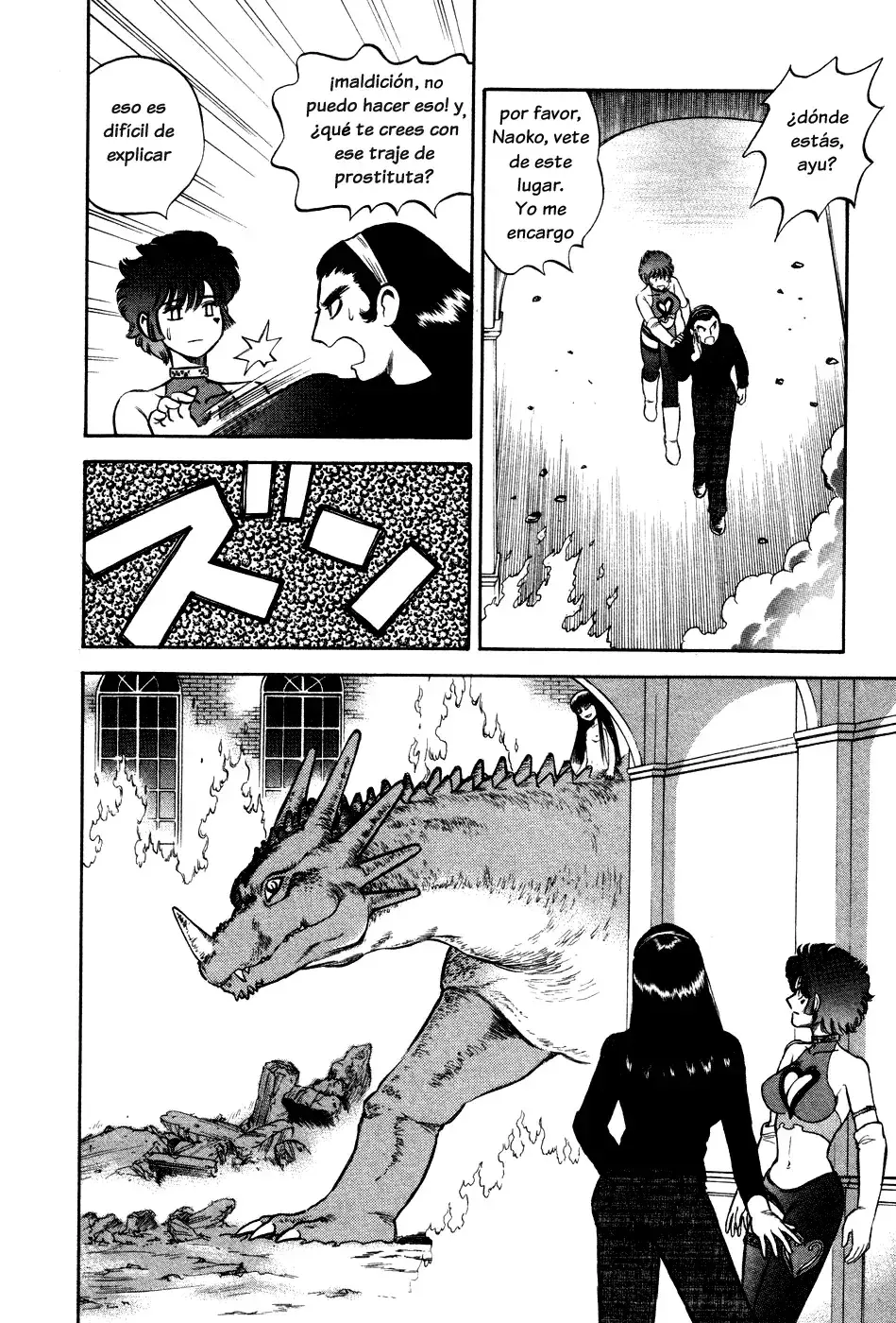 Capitulo 10 page 26
