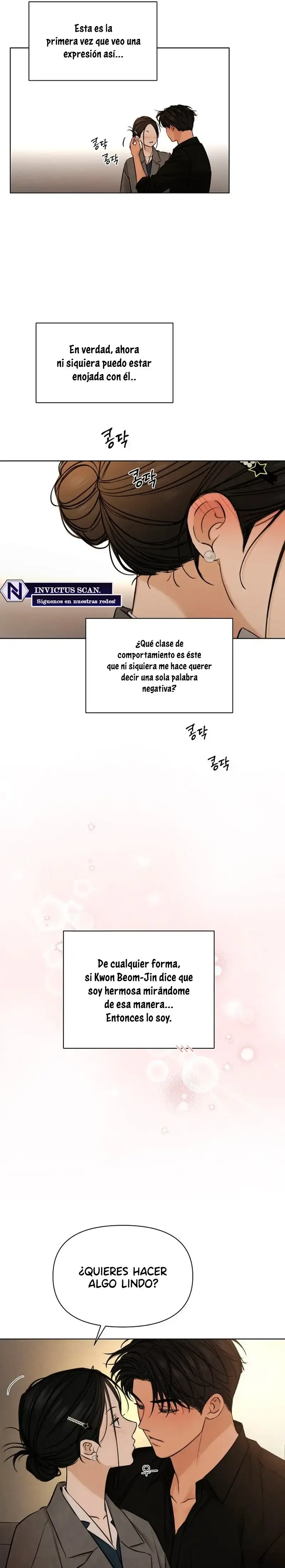 Capitulo 69 page 14