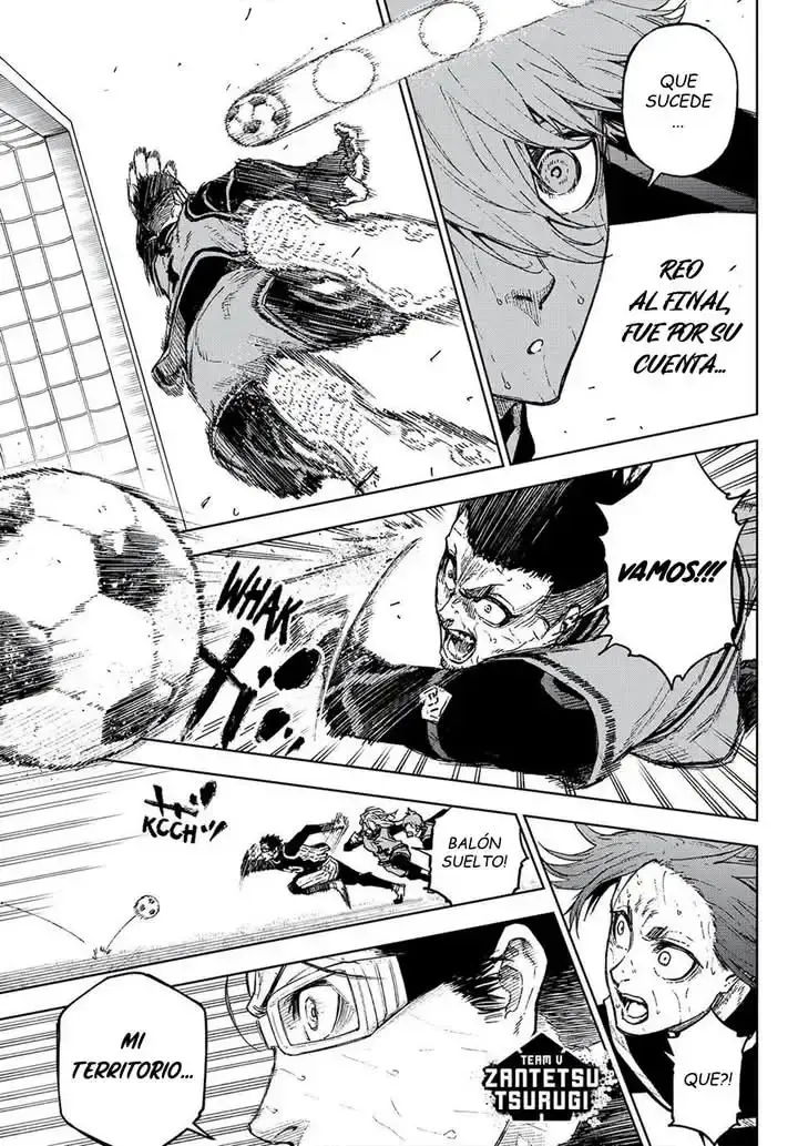 Capitulo 11 page 23