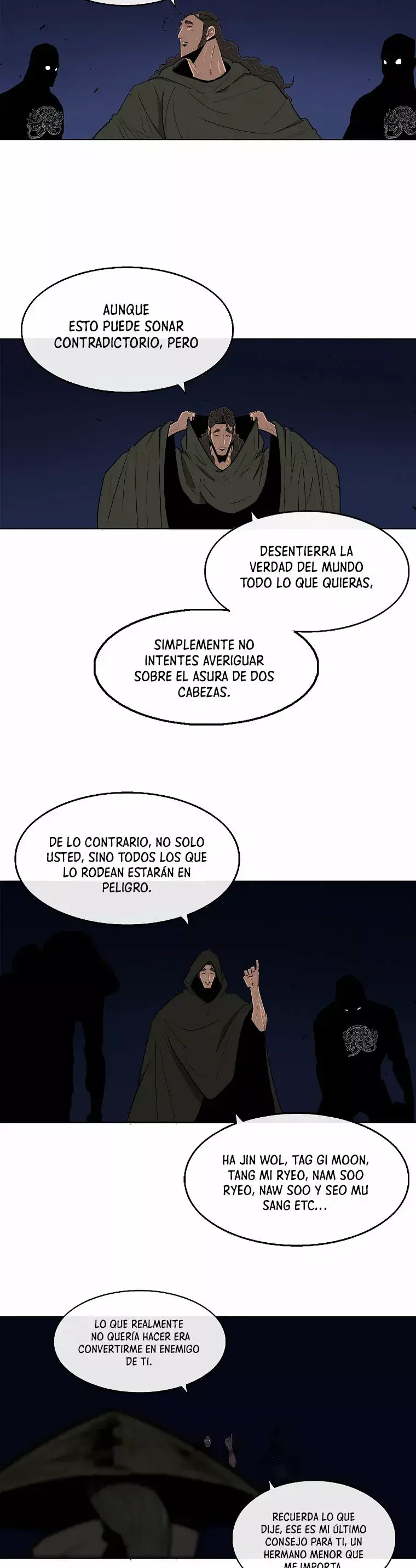 Capitulo 111 page 26