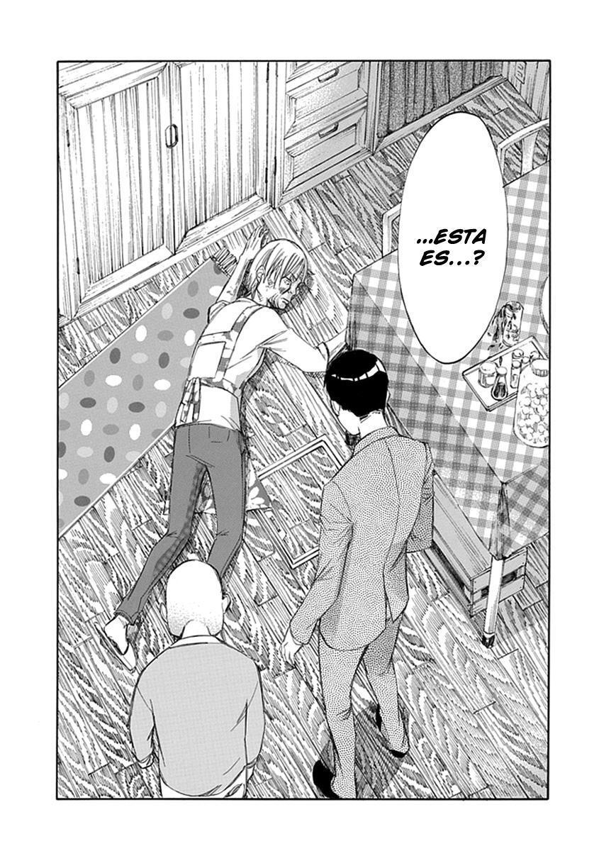 Capitulo 47 page 17