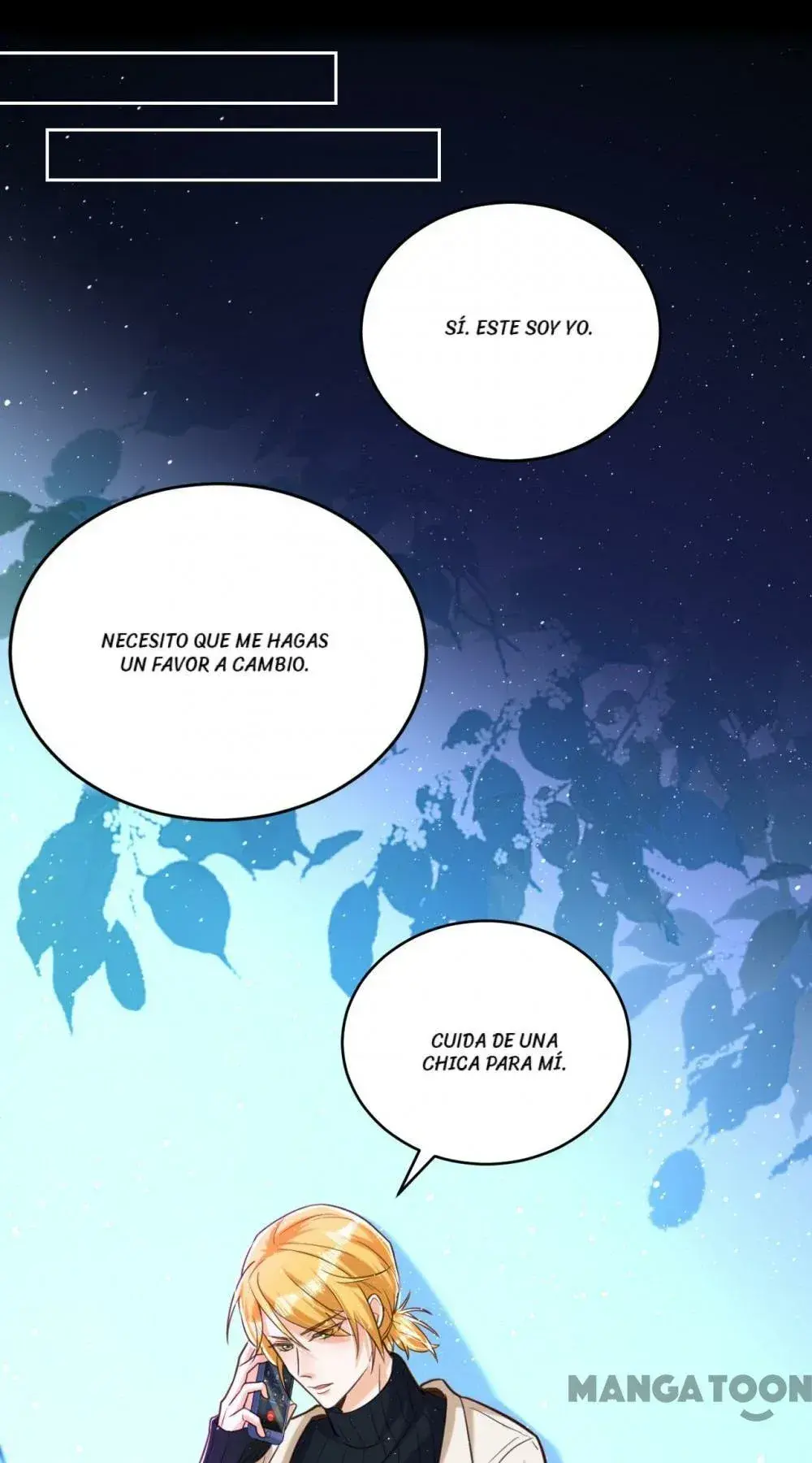 Capitulo 15 page 32
