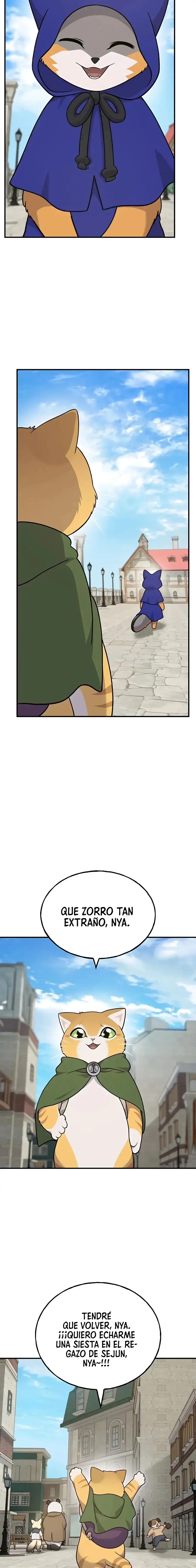 Capitulo 37 page 17