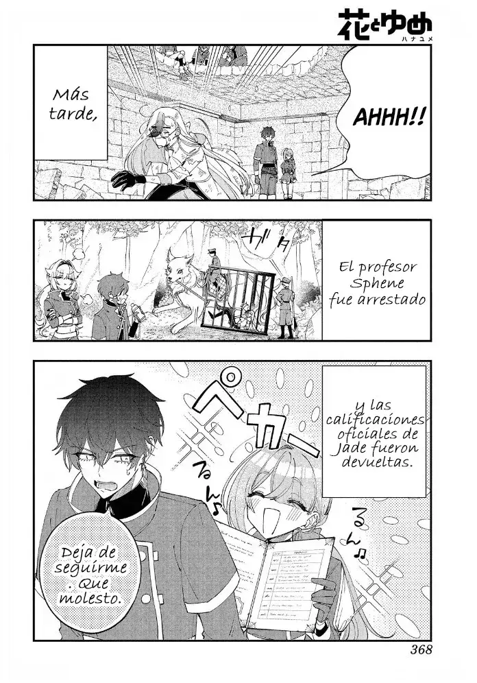 Capitulo 3 page 29