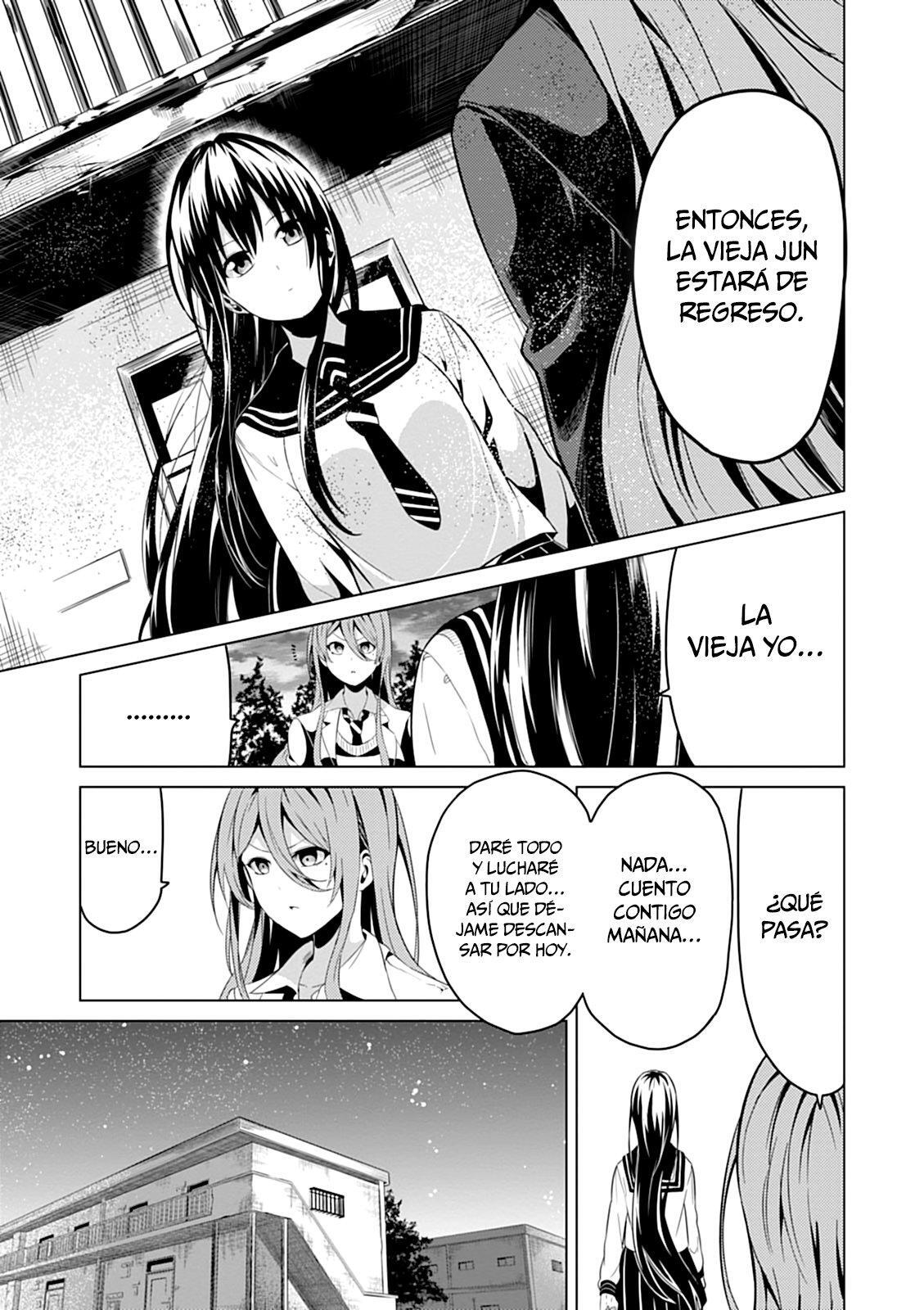 Capitulo 7 page 19