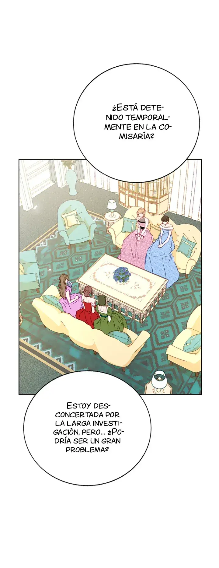 Capitulo 72 page 16