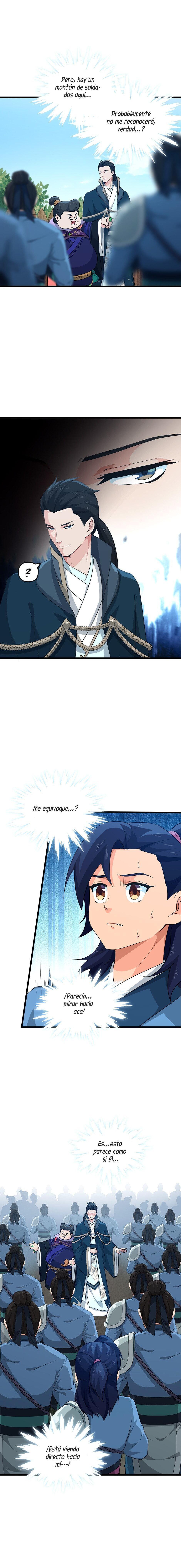 Capitulo 155 page 5