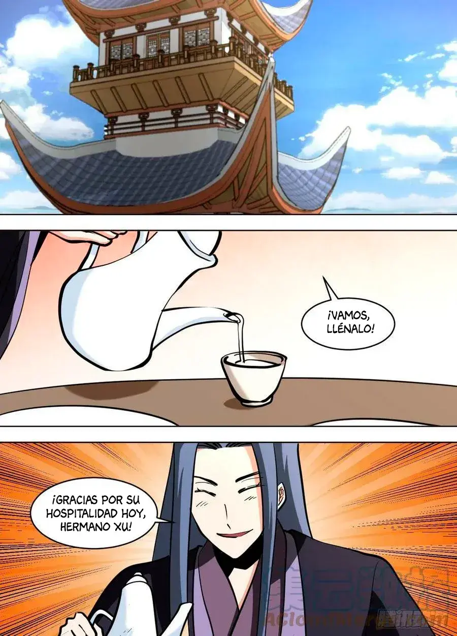 Capitulo 157 page 10