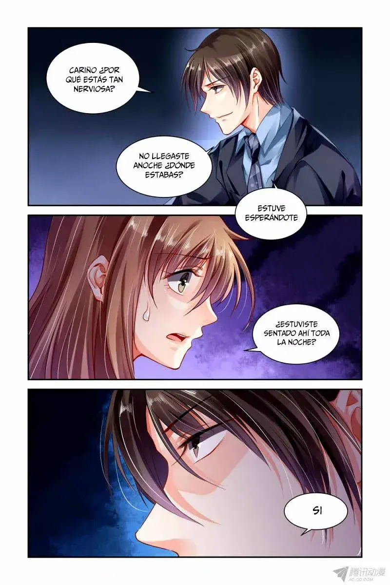 Capitulo 110 page 5